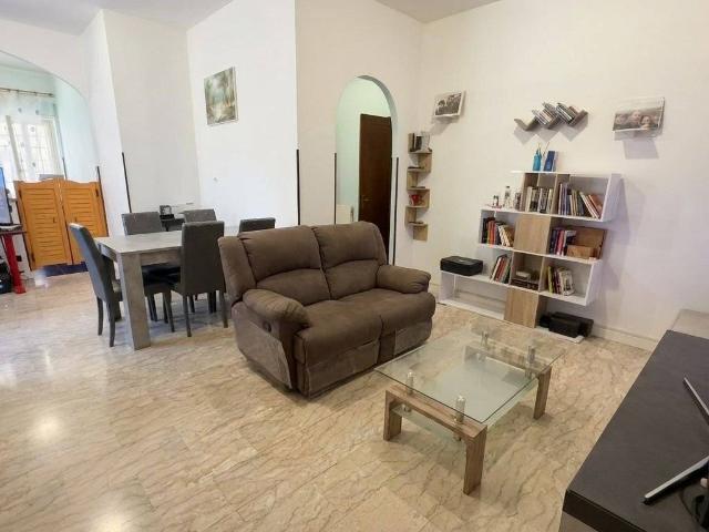 Appartamento in vendita a Velletri RM