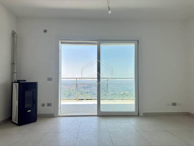 Appartamento in vendita a Velletri RM