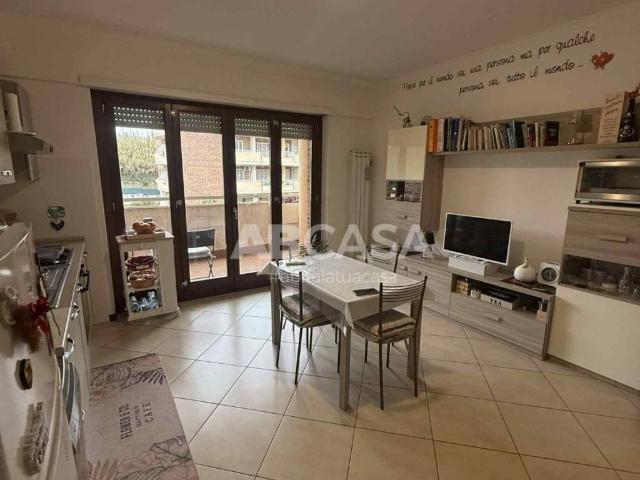 Appartamento in vendita a Velletri RM
