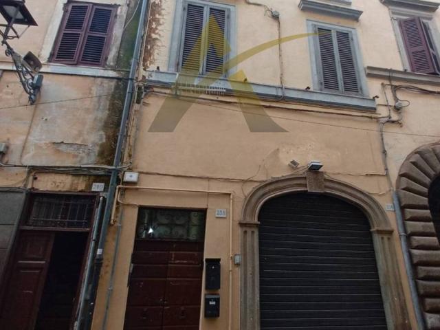 Appartamento in vendita a Velletri RM