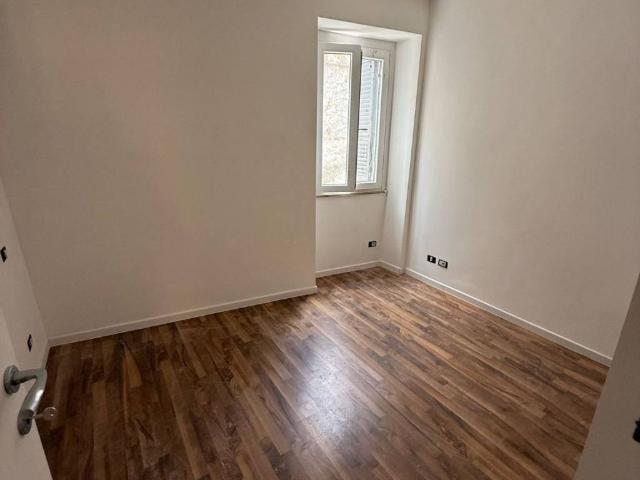 Appartamento in vendita a Velletri RM