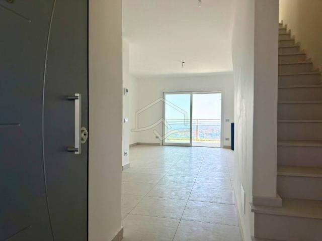 Appartamento in vendita a Velletri RM