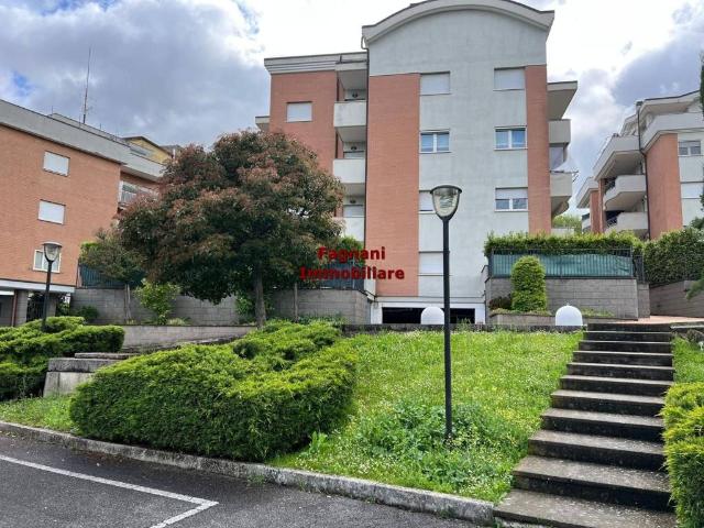 Appartamento in vendita a Velletri RM