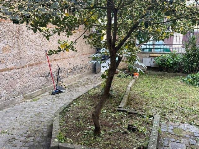 Appartamento in vendita a Velletri RM