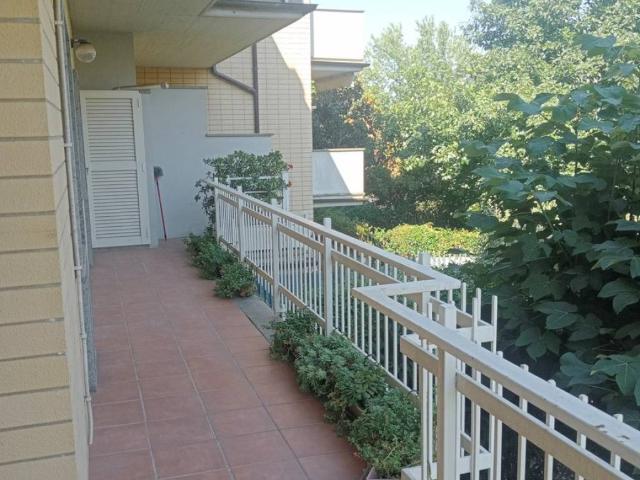 Appartamento in vendita a Velletri RM