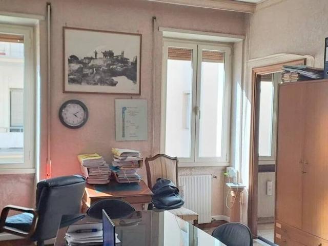 Appartamento in vendita a Velletri RM