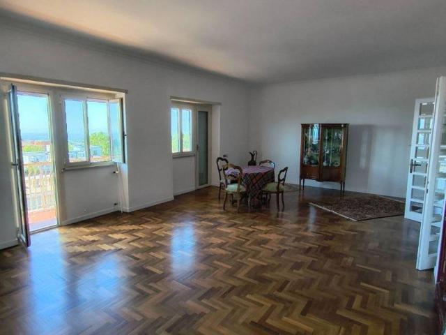Appartamento in vendita a Velletri RM