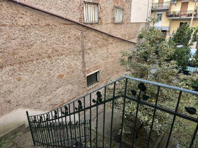 Appartamento in vendita a Velletri RM