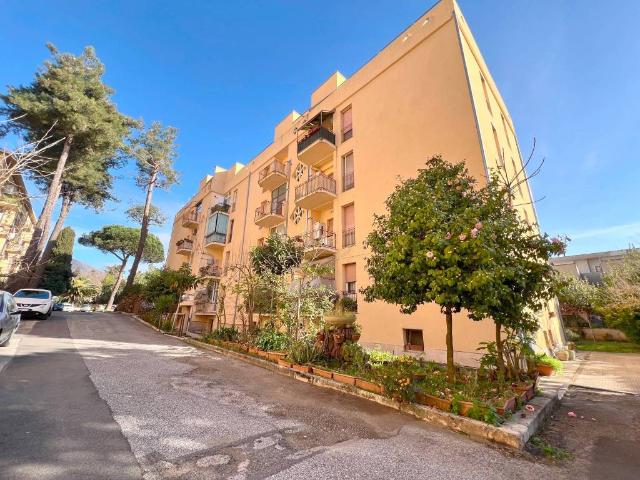 Appartamento in vendita a Velletri RM