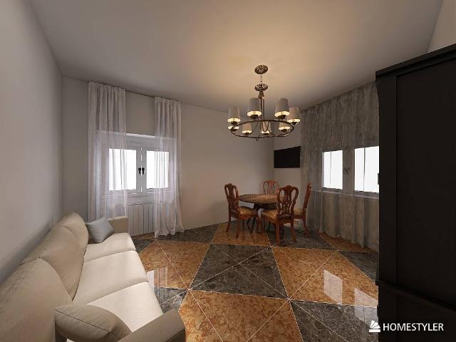 Appartamento in vendita a Velletri RM