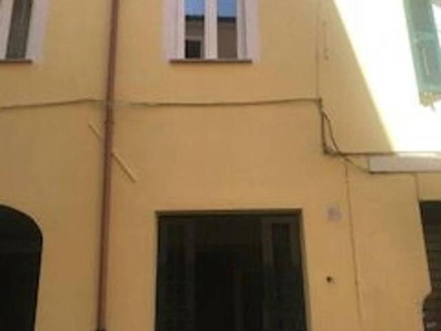 Appartamento in vendita a Velletri RM