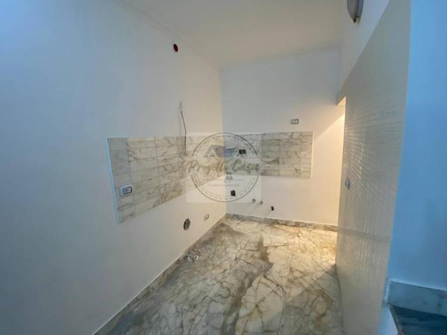 Appartamento in vendita a Velletri RM