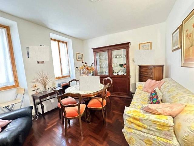 Appartamento in vendita a Velletri RM