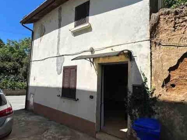 Appartamento in vendita a Vellezzo Bellini PV