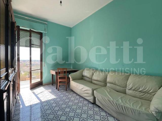 Appartamento in vendita a Venafro IS