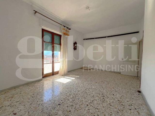 Appartamento in vendita a Venafro IS