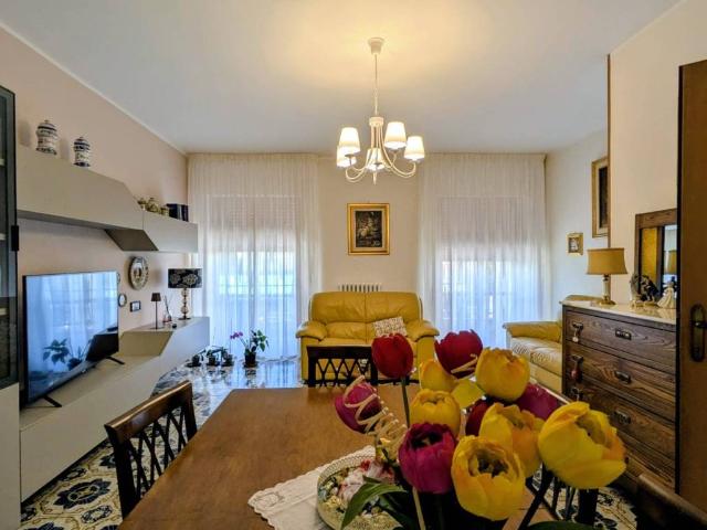 Appartamento in vendita a Venafro IS
