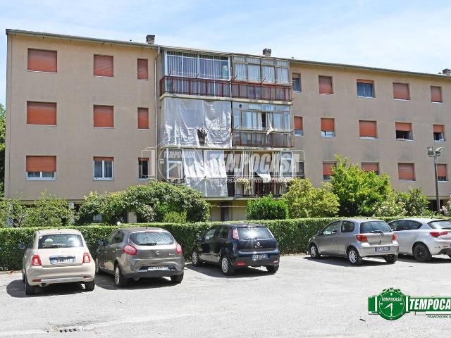 Appartamento in vendita a Venaria Reale