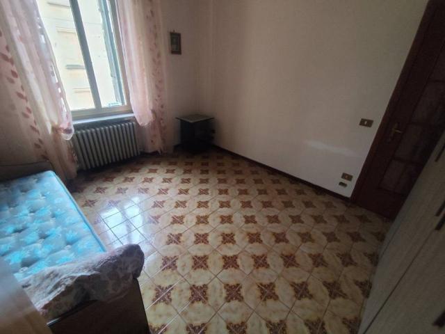 Appartamento in vendita a Venaria Reale TO
