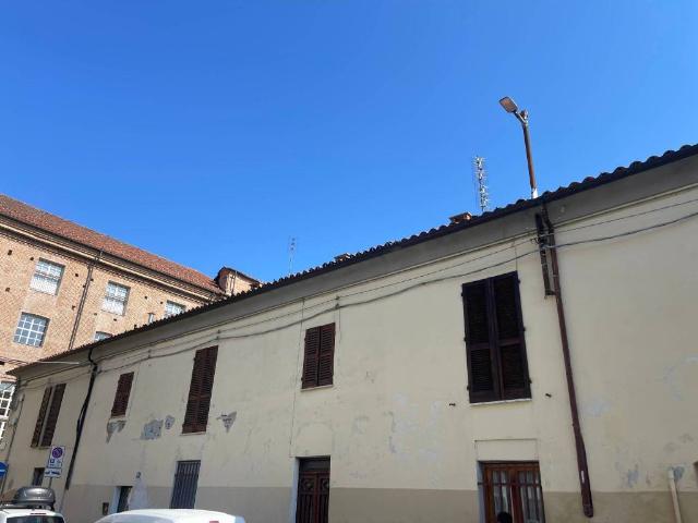 Appartamento in vendita a Venaria Reale TO