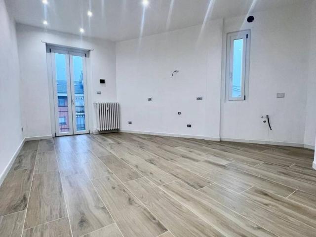 Appartamento in vendita a Venaria Reale TO