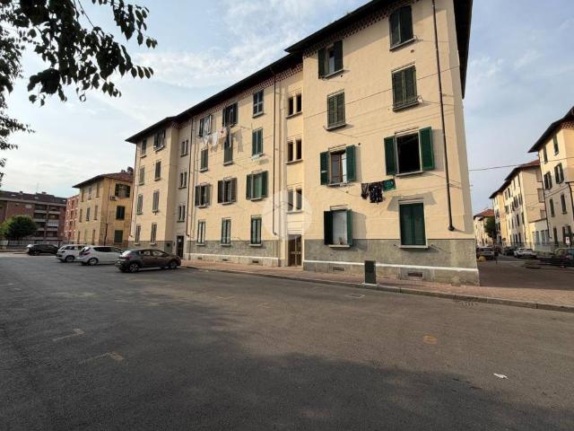 Appartamento in vendita a Venaria Reale TO