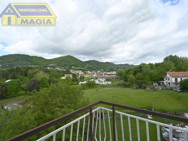 Appartamento in vendita a Venarotta