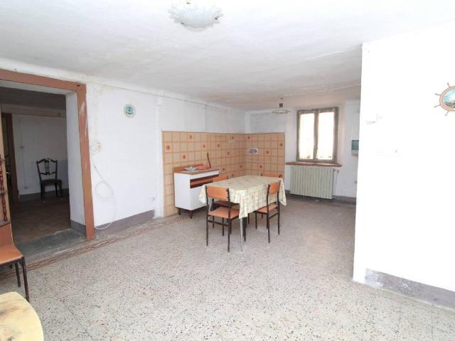 Appartamento in vendita a Venasca CN