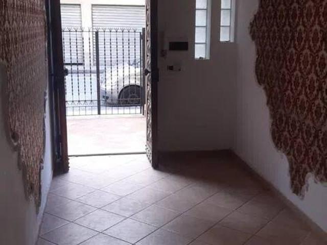 Appartamento in vendita a Venetico ME