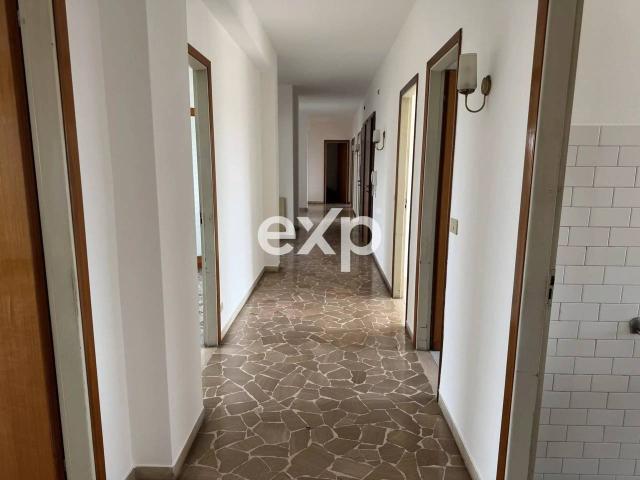 Appartamento in vendita a Venezia