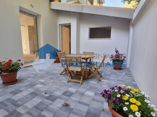 Appartamento in vendita a Venezia