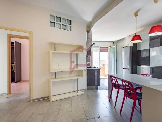 Appartamento in vendita a Venezia
