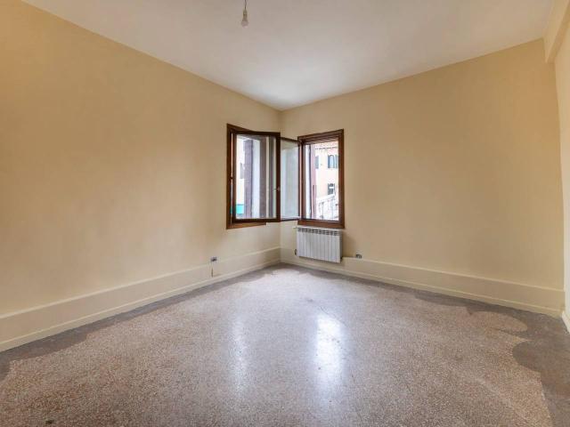 Appartamento in vendita a Venezia