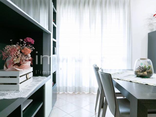 Appartamento in Vendita a Venezia