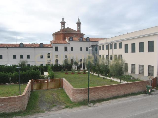 Appartamento in vendita a Venezia