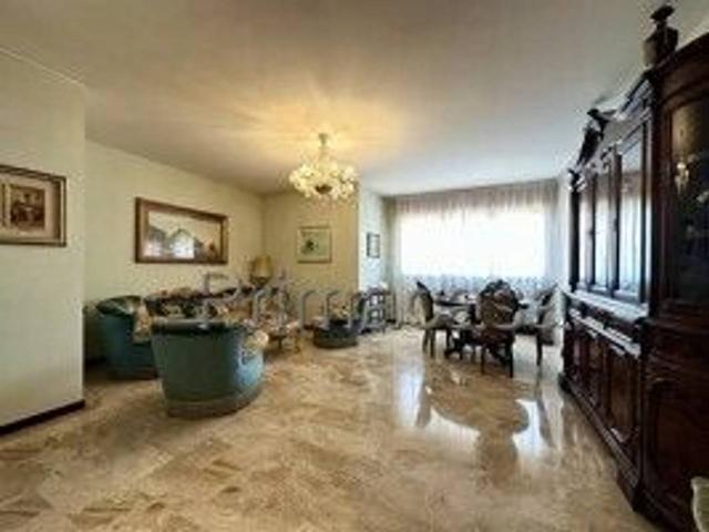 Appartamento in vendita a Venezia