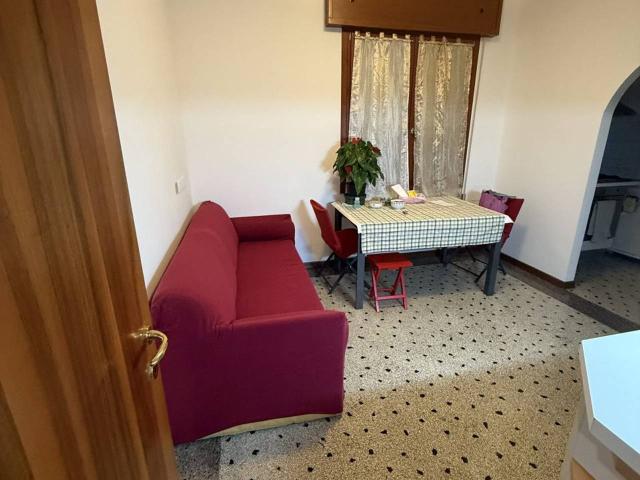 Appartamento in vendita a Venezia