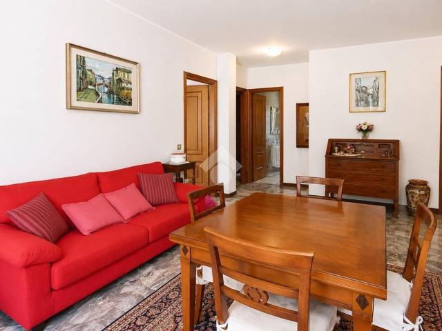 Appartamento in vendita a Venezia