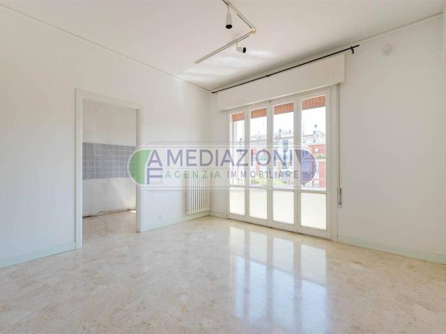 Appartamento in vendita a Venezia