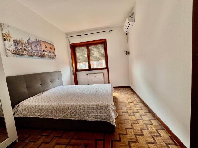 Appartamento in vendita a Venezia