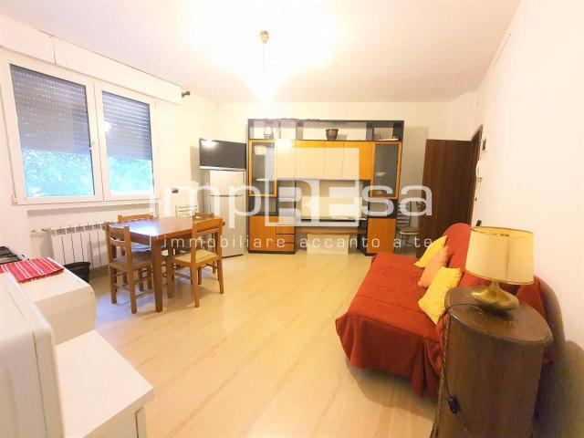 Appartamento in vendita a Venezia