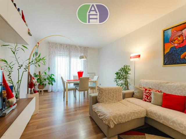 Appartamento in vendita a Venezia