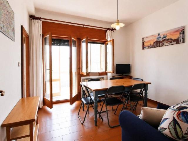 Appartamento in vendita a Venezia