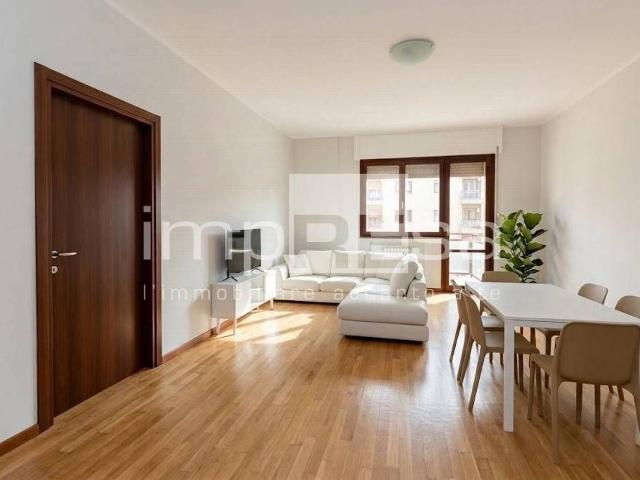 Appartamento in vendita a Venezia