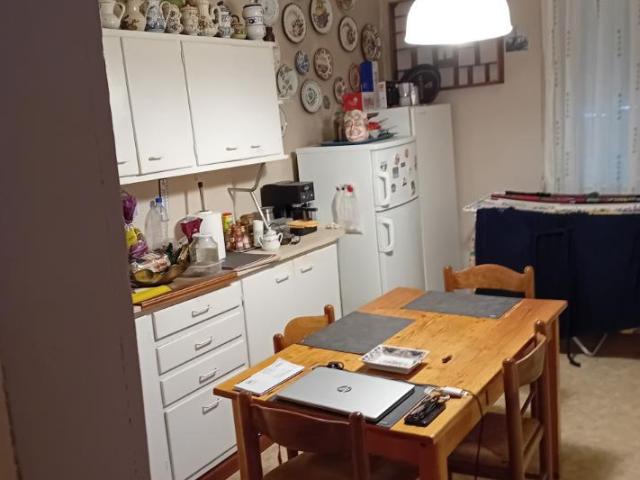 Appartamento in vendita a Venezia
