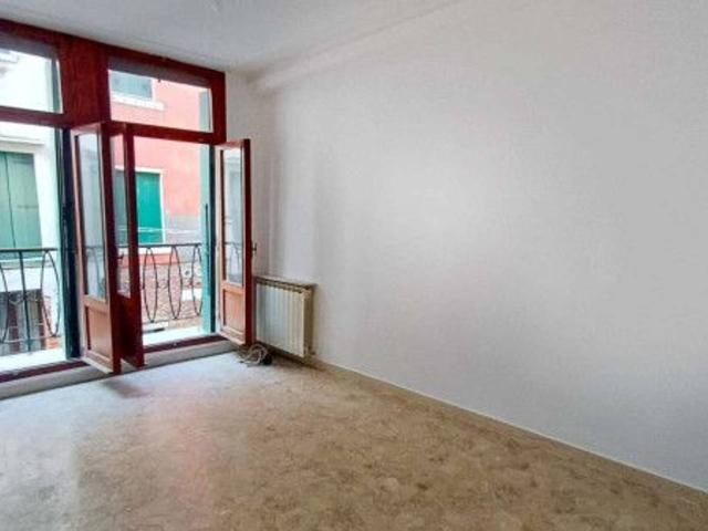 Appartamento in vendita a Venezia