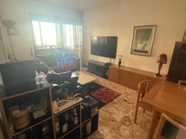 Appartamento in vendita a Venezia