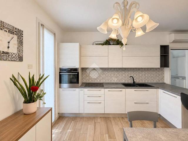 Appartamento in vendita a Venezia