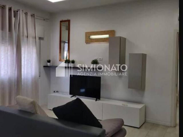 Appartamento in vendita a Venezia