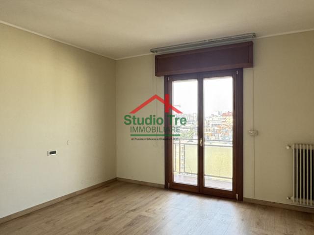 Appartamento in Vendita a Venezia